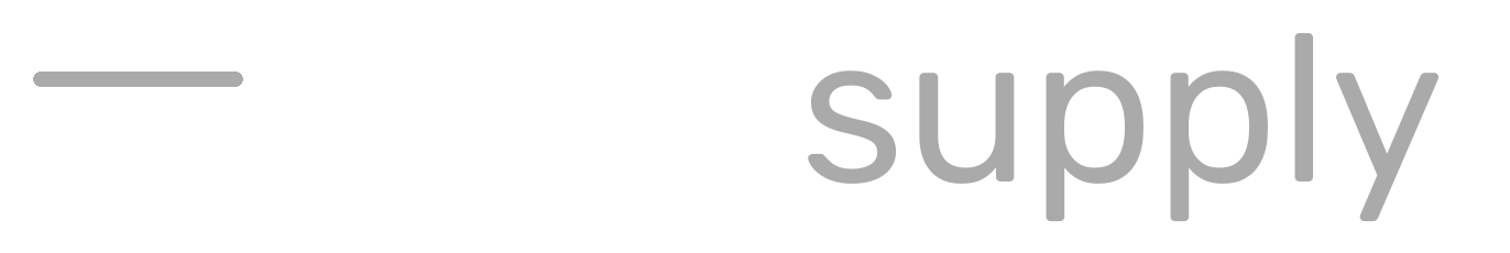 Vella Supply
