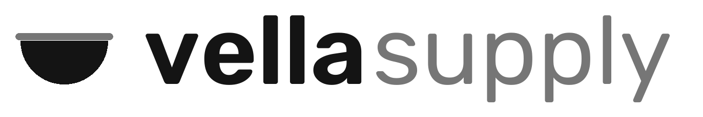 Vella Supply